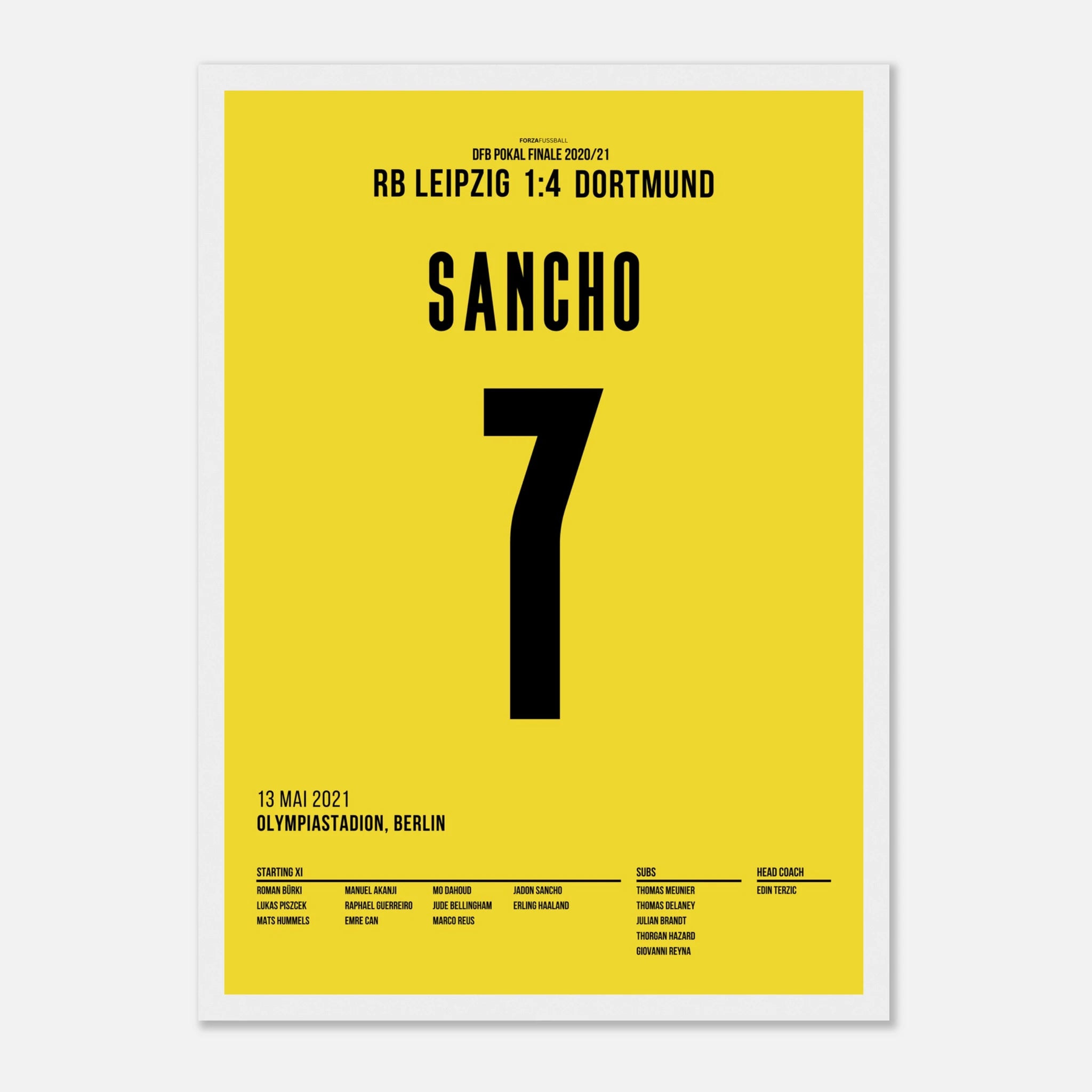 405a77a1-3ef3-4883-be02-060478528926