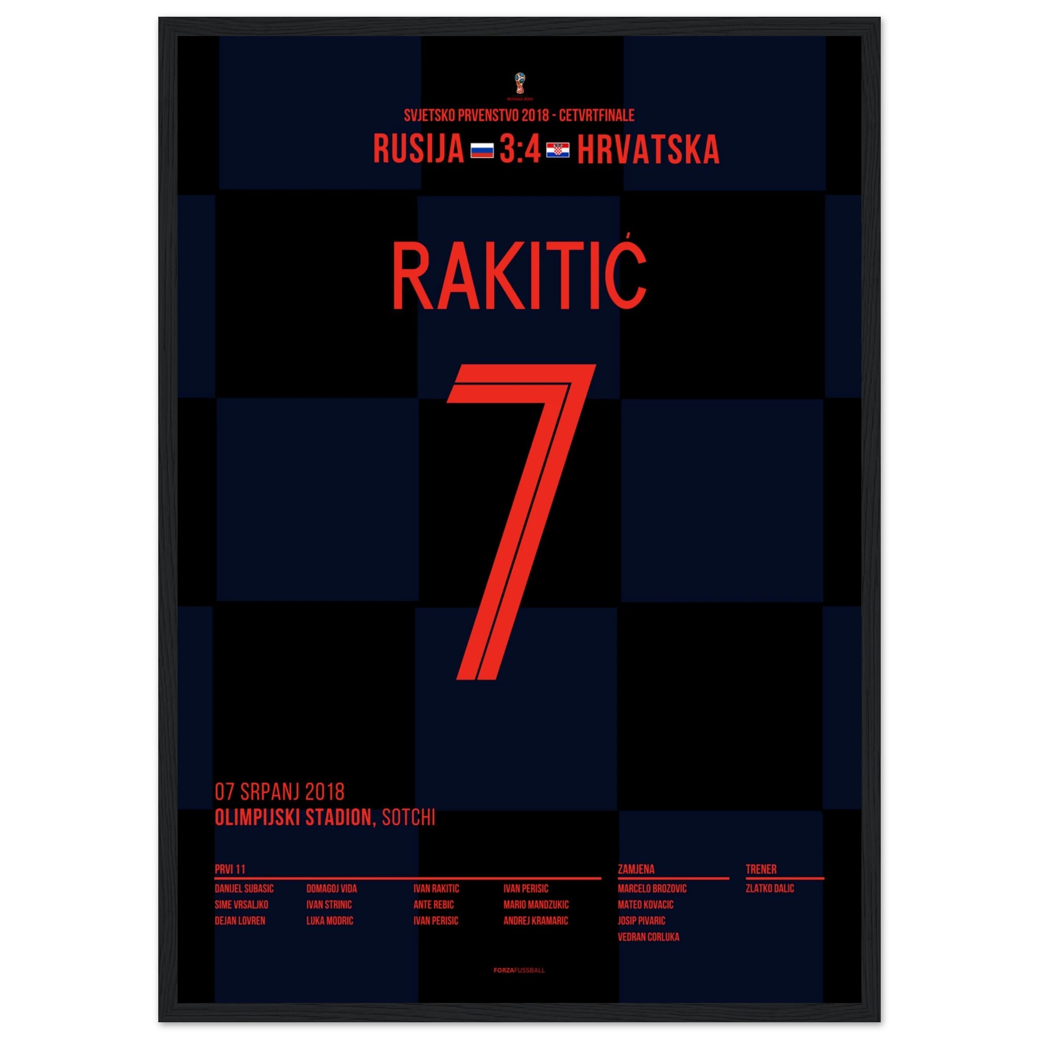 406467c9-d8b8-44b2-a806-2da4bfafec7a