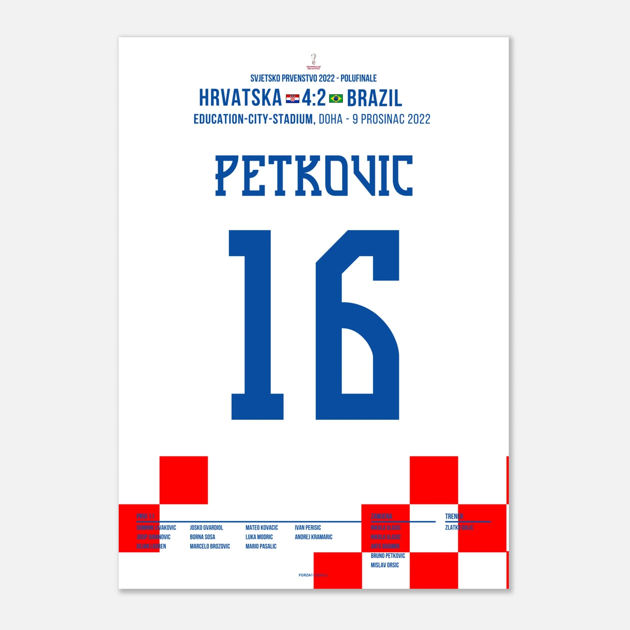 40ba4afc-9289-42cd-a10b-275fd2fcbadd