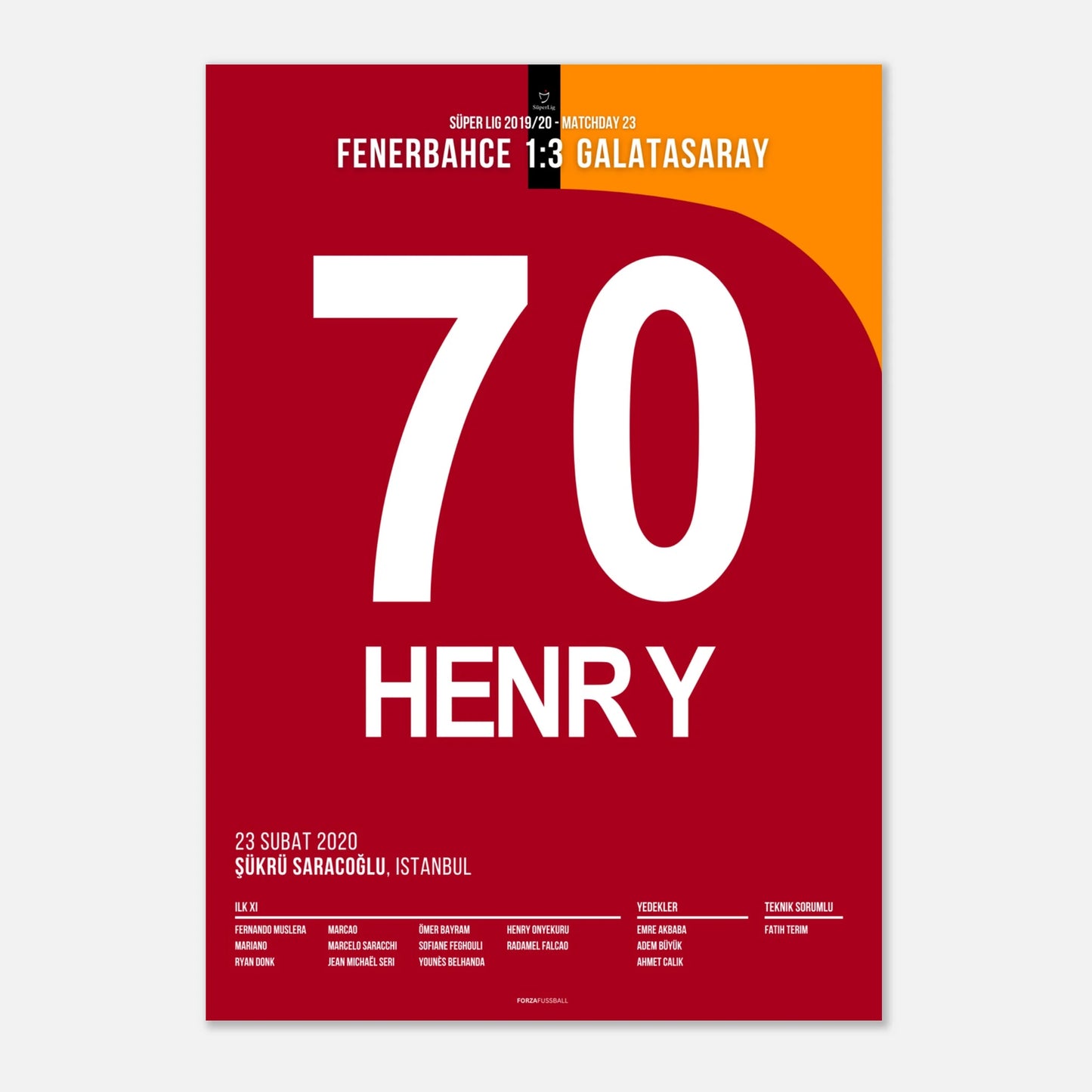 414b8d78-e7ce-4b05-94d1-1f11ff3a4812