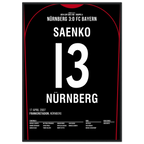 4151d07e-7978-424a-90ea-84ef22b9525d