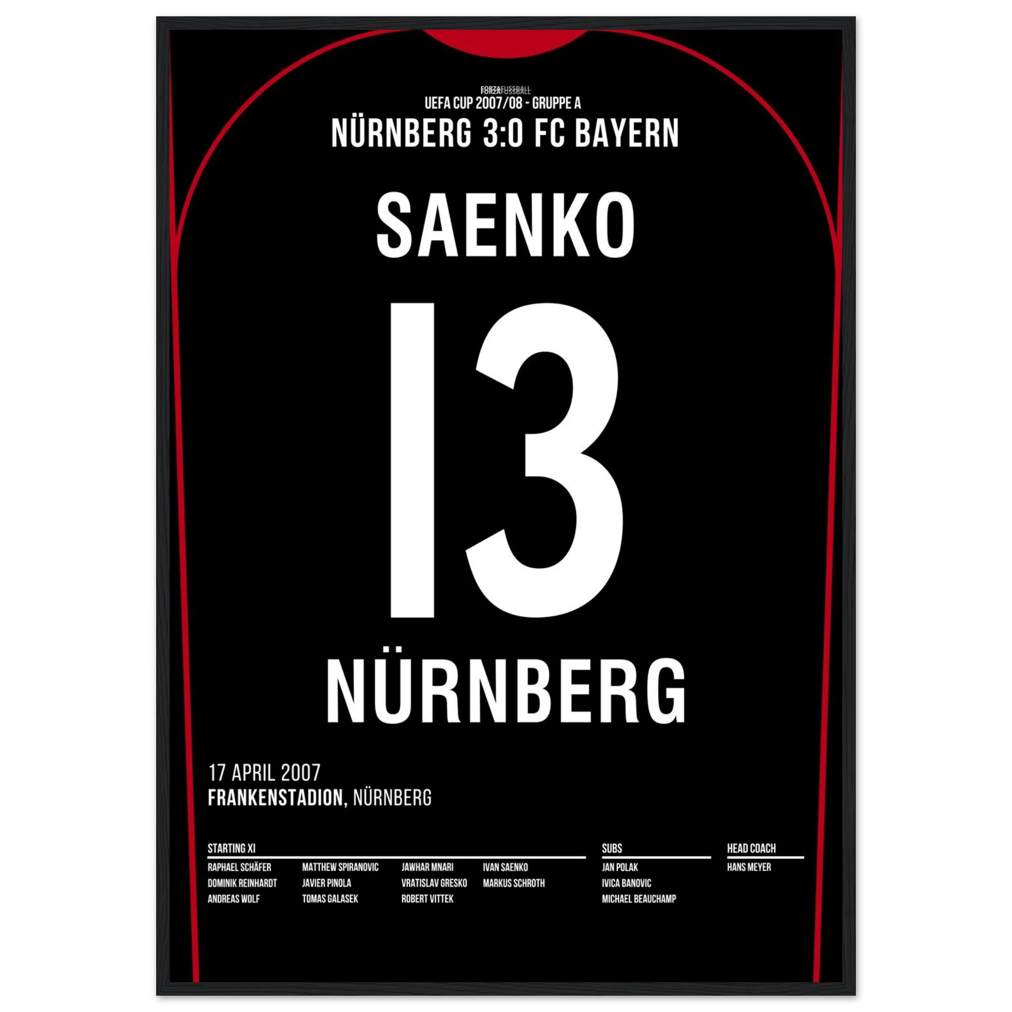 4151d07e-7978-424a-90ea-84ef22b9525d