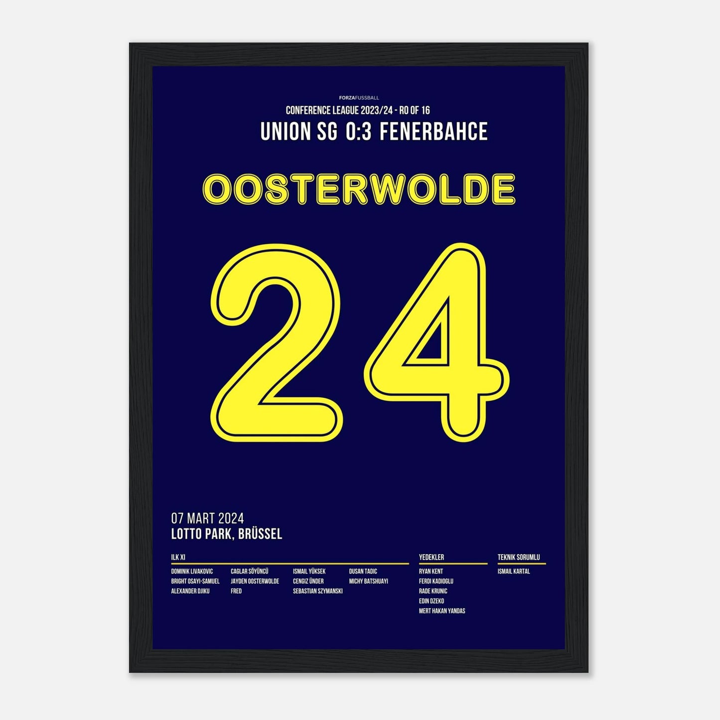 416b4cc4-b6cd-4606-98a0-7a297b6bfbcc