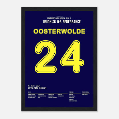 416b4cc4-b6cd-4606-98a0-7a297b6bfbcc