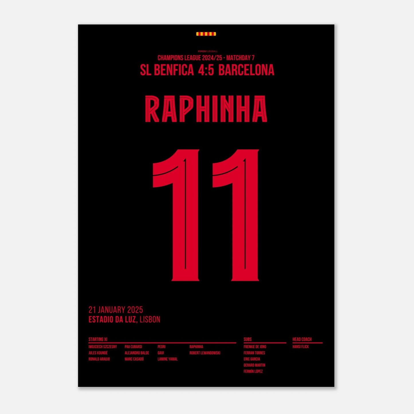 418a73b7-e1da-4dee-bee8-7084686ff377