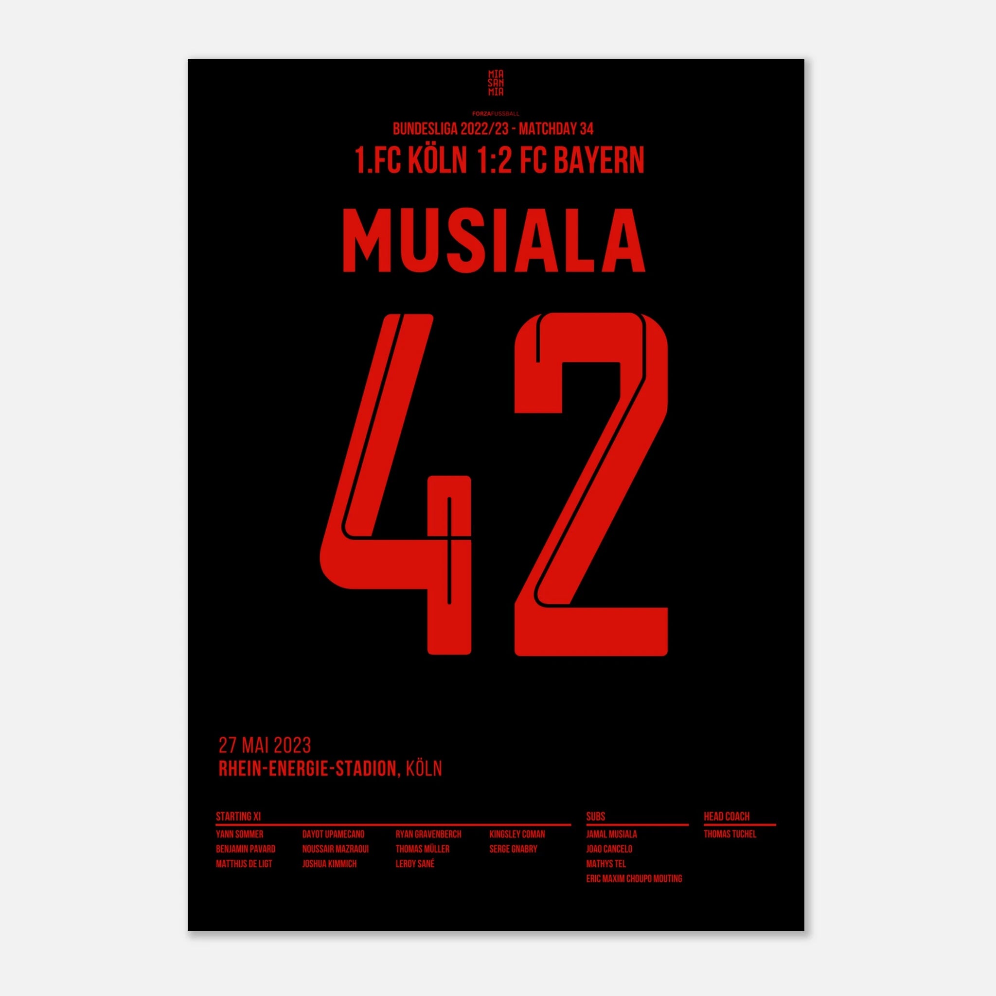 41e36712-faae-459a-a834-b6f11b96cef2