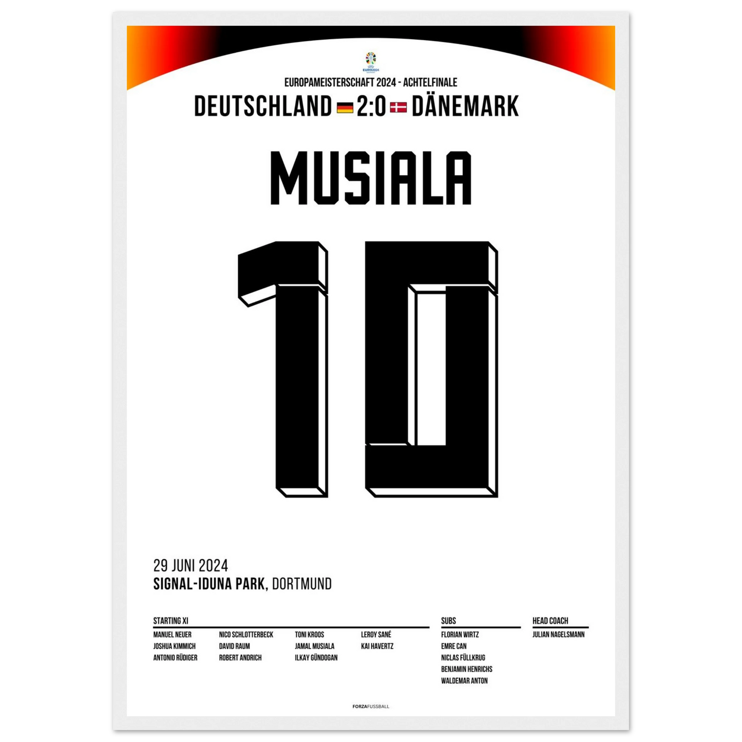 4244613e-d789-4f78-b838-cbfdea14a30e