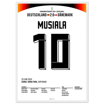 4244613e-d789-4f78-b838-cbfdea14a30e