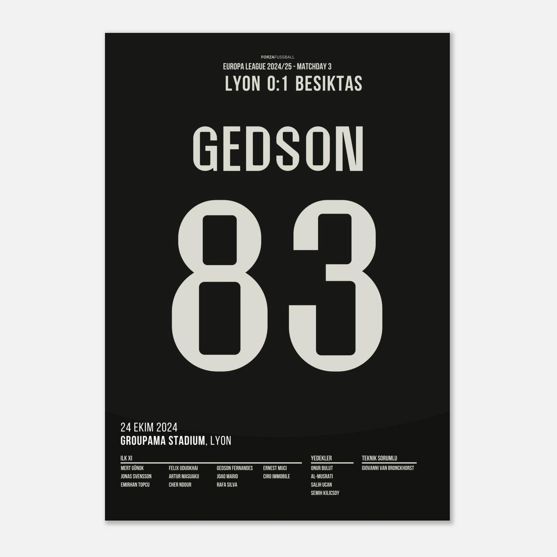 42a6eeb4-0bf8-48a3-9592-ad62c40245a4