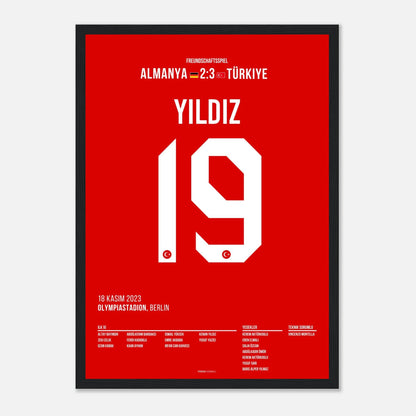 4318bc66-6712-489c-a9b7-7b51eb53e4d2