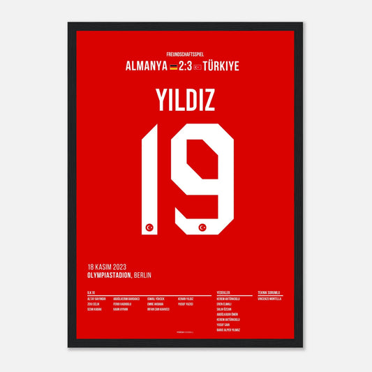 4318bc66-6712-489c-a9b7-7b51eb53e4d2