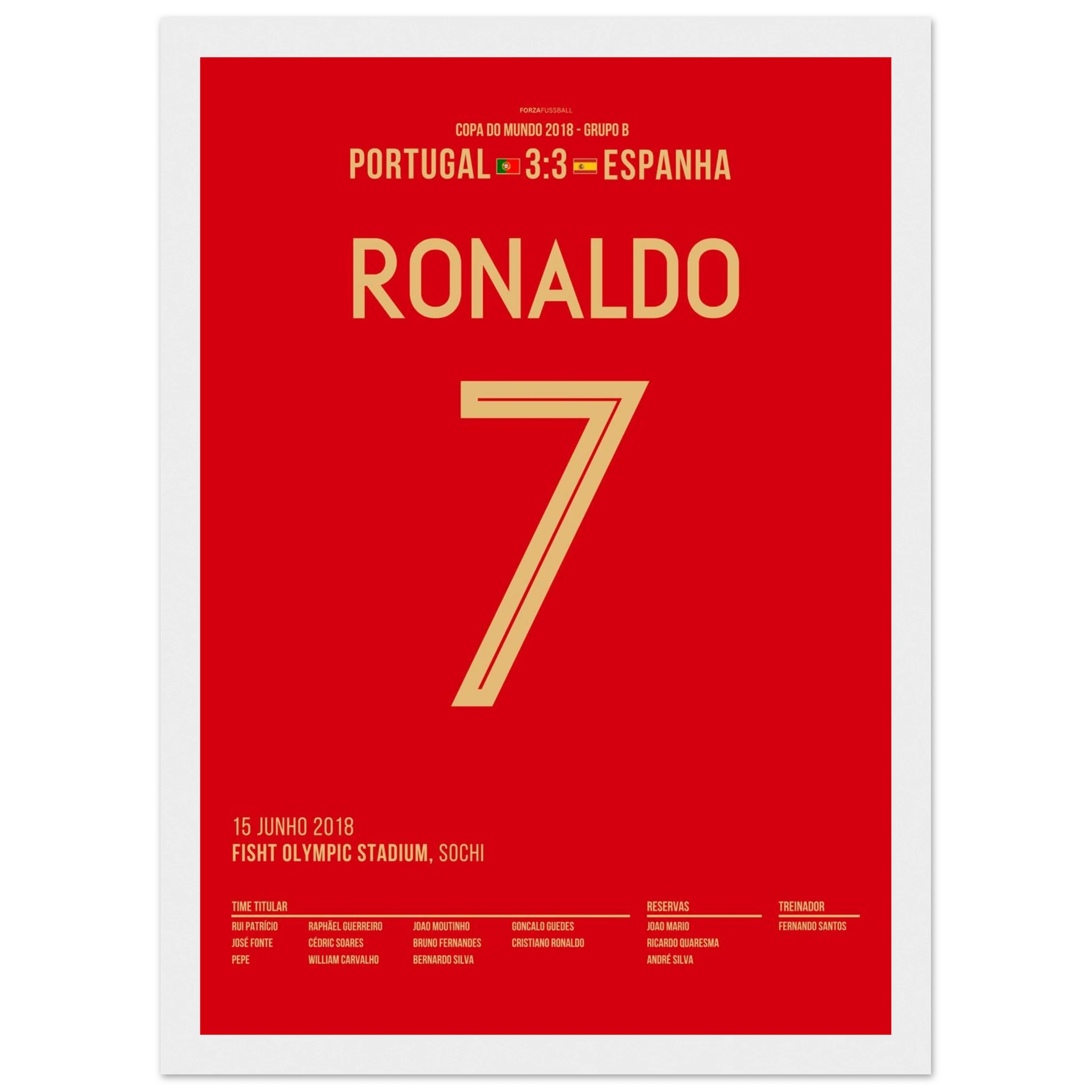 43375a31-cc74-4a8a-85c8-436d8517f42e