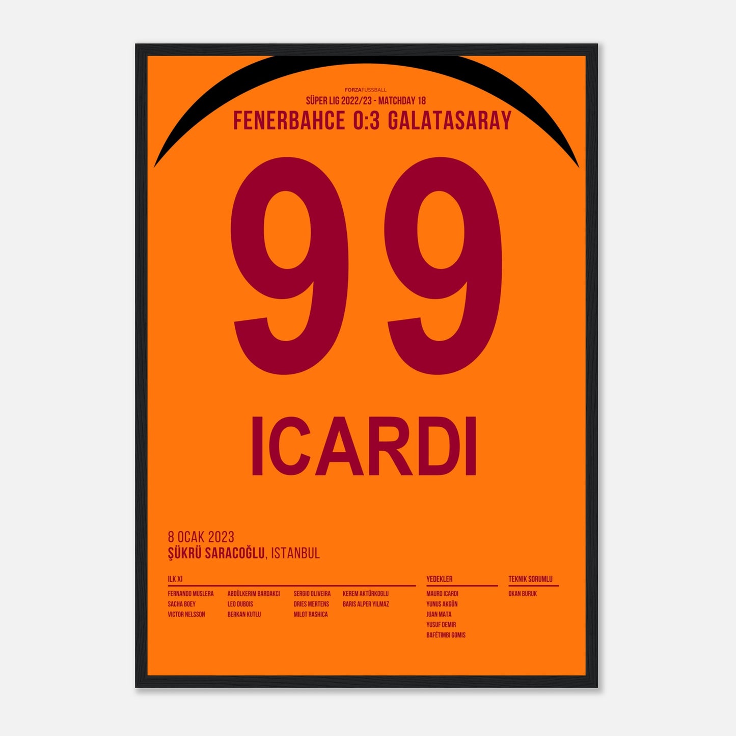 433f415d-59db-4428-b142-2f92128b49e0