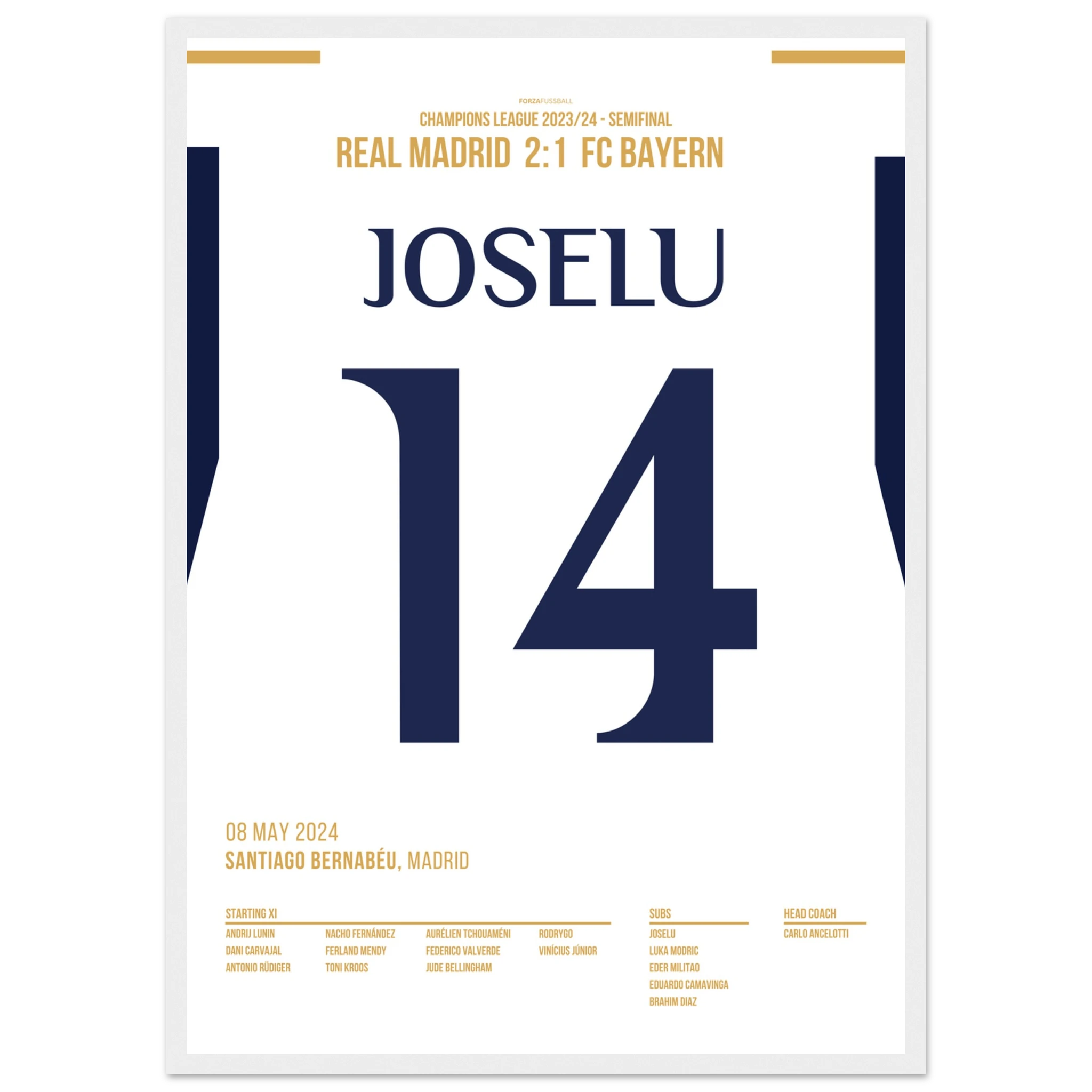 436c18e2-8511-4f67-a376-a8f79be5477e