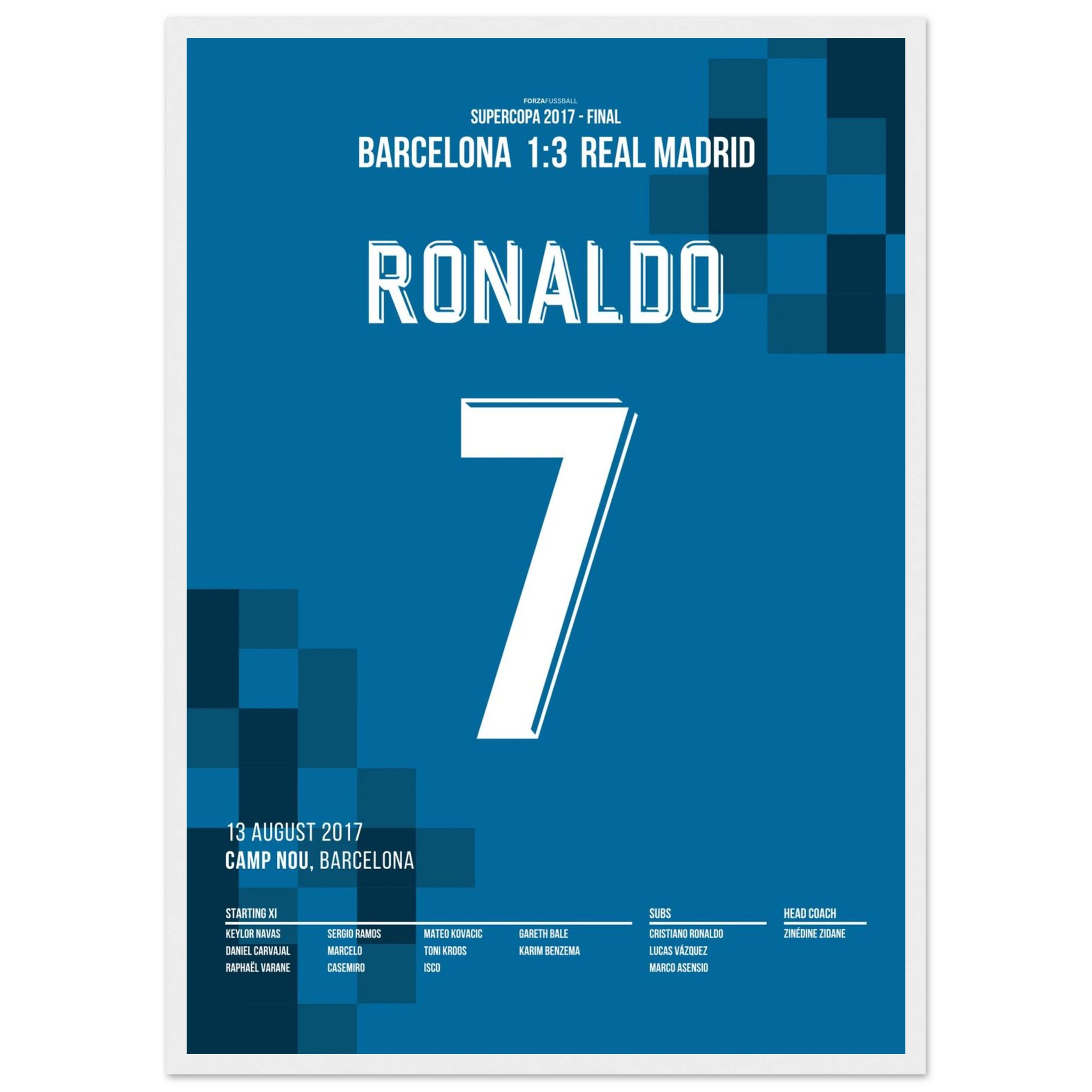 43a7120d-c999-43c9-9b6a-bd7ae2aba7d2