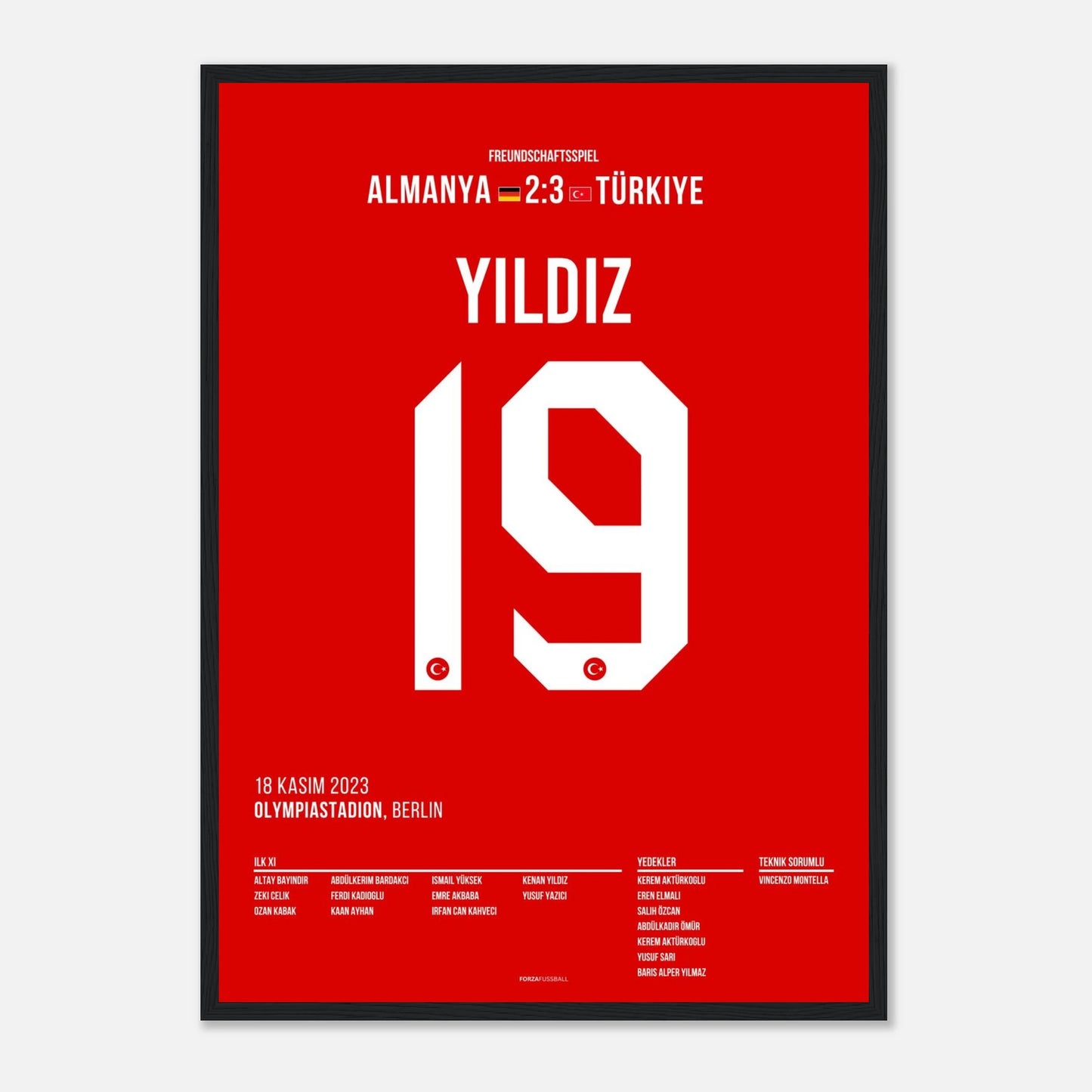 43bbb1c5-42cd-463d-92f2-4eaedc0f32af