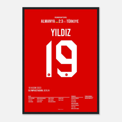 43bbb1c5-42cd-463d-92f2-4eaedc0f32af