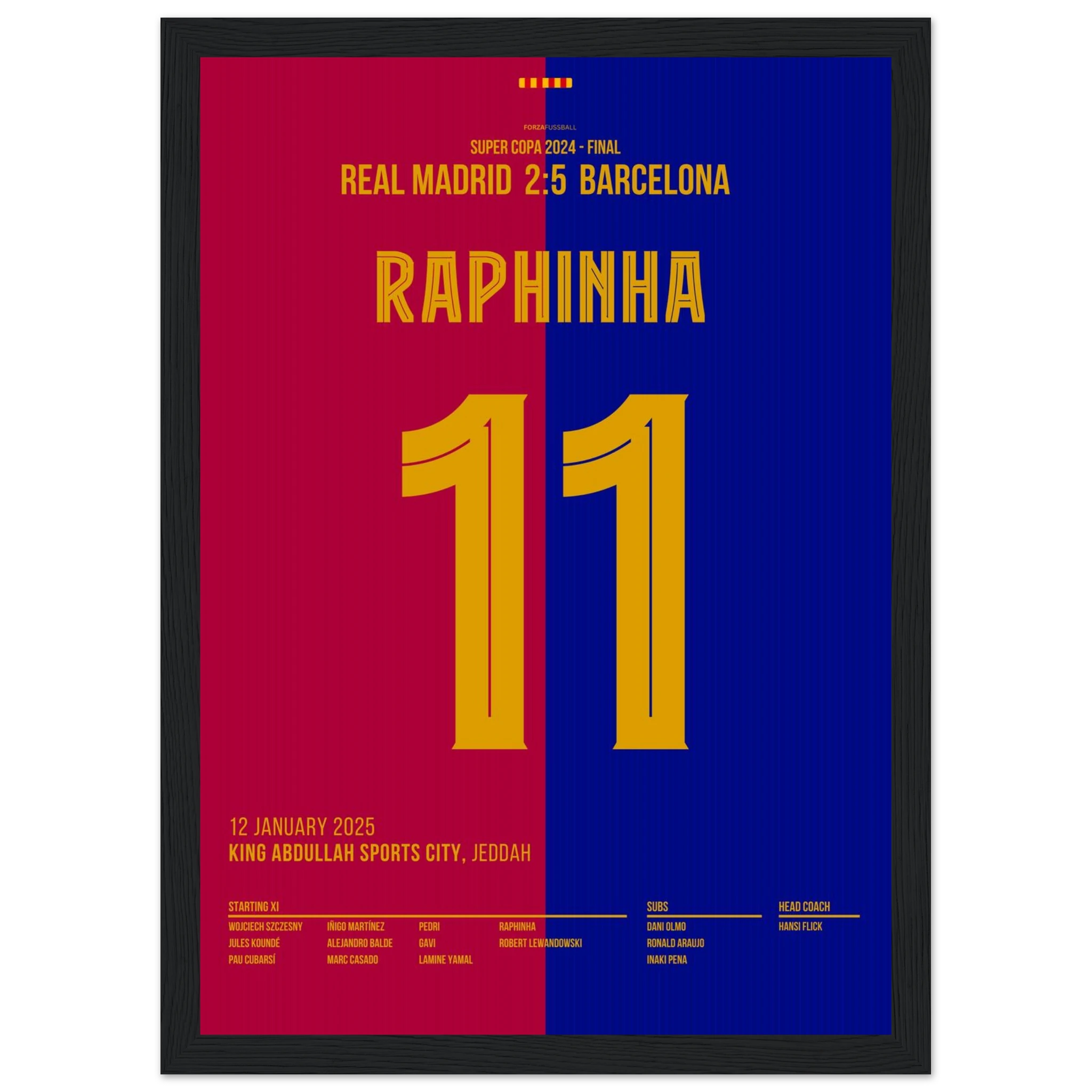 440c3f45-7f88-4293-9f85-d30e010d546c