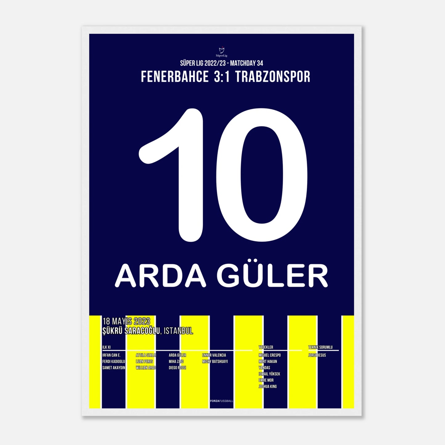 448729a4-922e-4610-bb64-cf30fd56a437