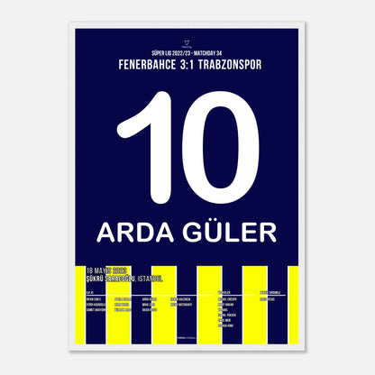 448729a4-922e-4610-bb64-cf30fd56a437