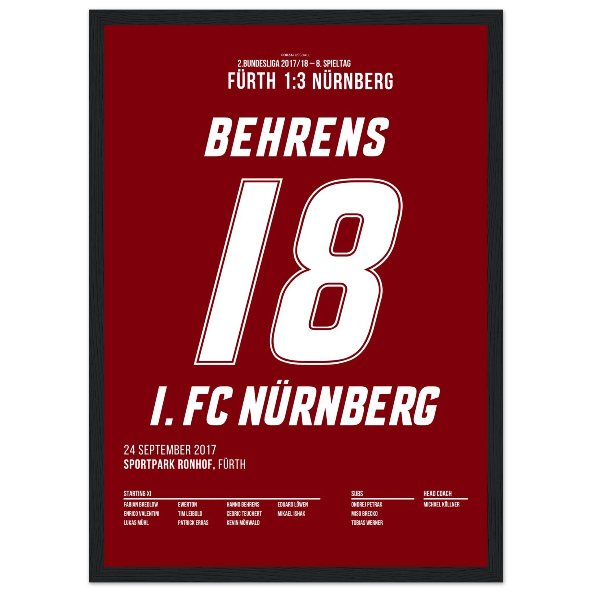 448e1e71-55a9-4396-abbf-ace4aac91ae6