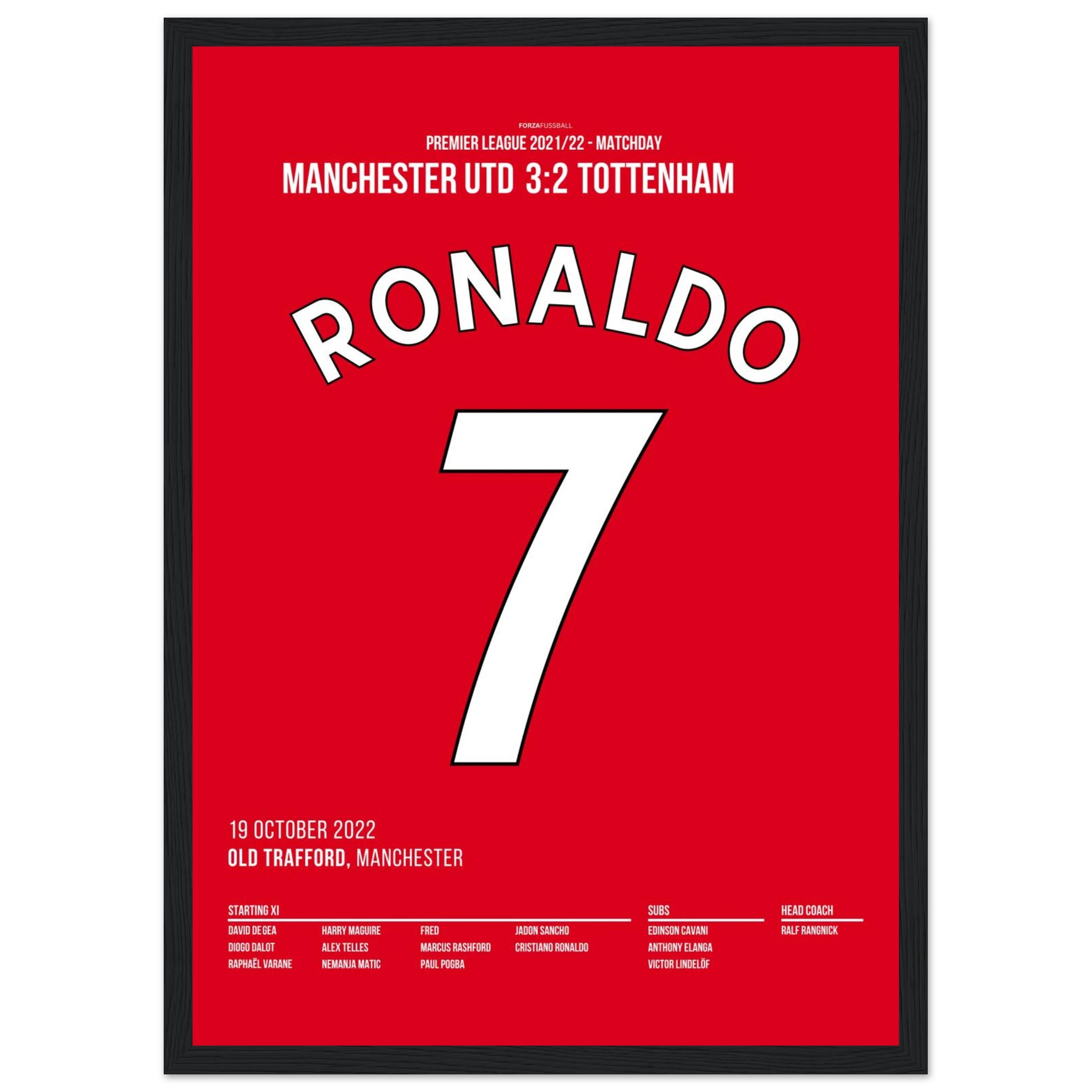 4499dee8-3b03-4165-b0e6-d558224c1c71