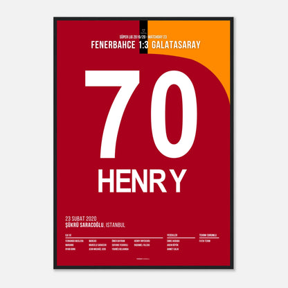 451f3dfe-24ef-41d1-90b3-877d255ac5a6