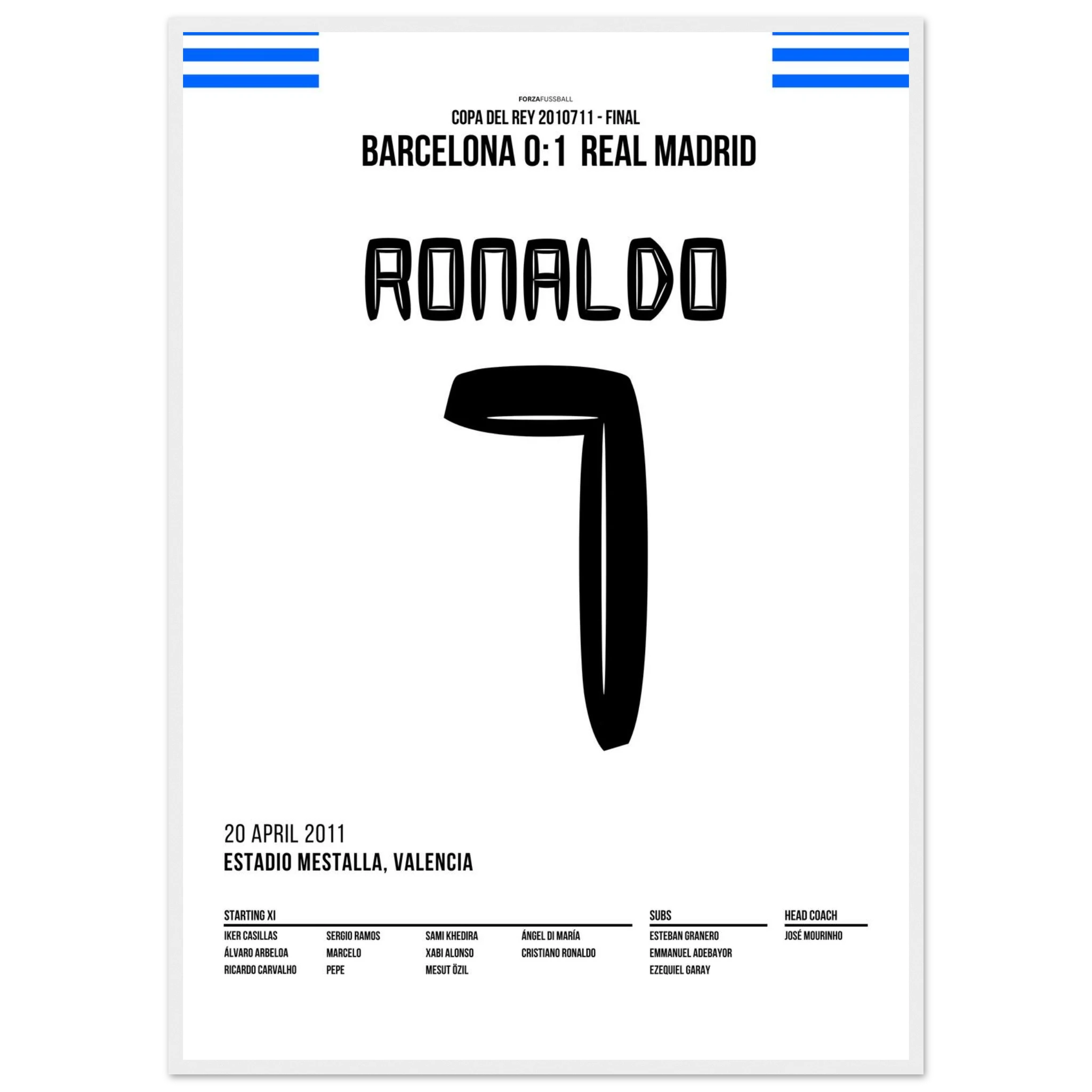 4570eafa-87f7-45e9-b0b0-50d753820865