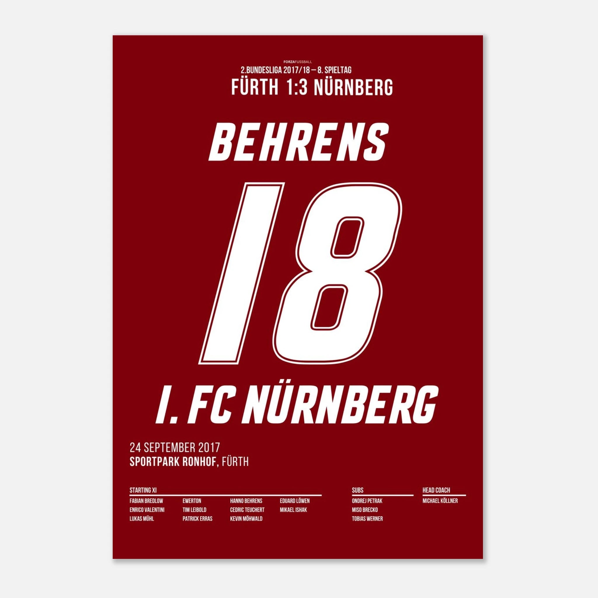 458dd7a2-37d6-4ddf-b3d5-0f77892ab65d