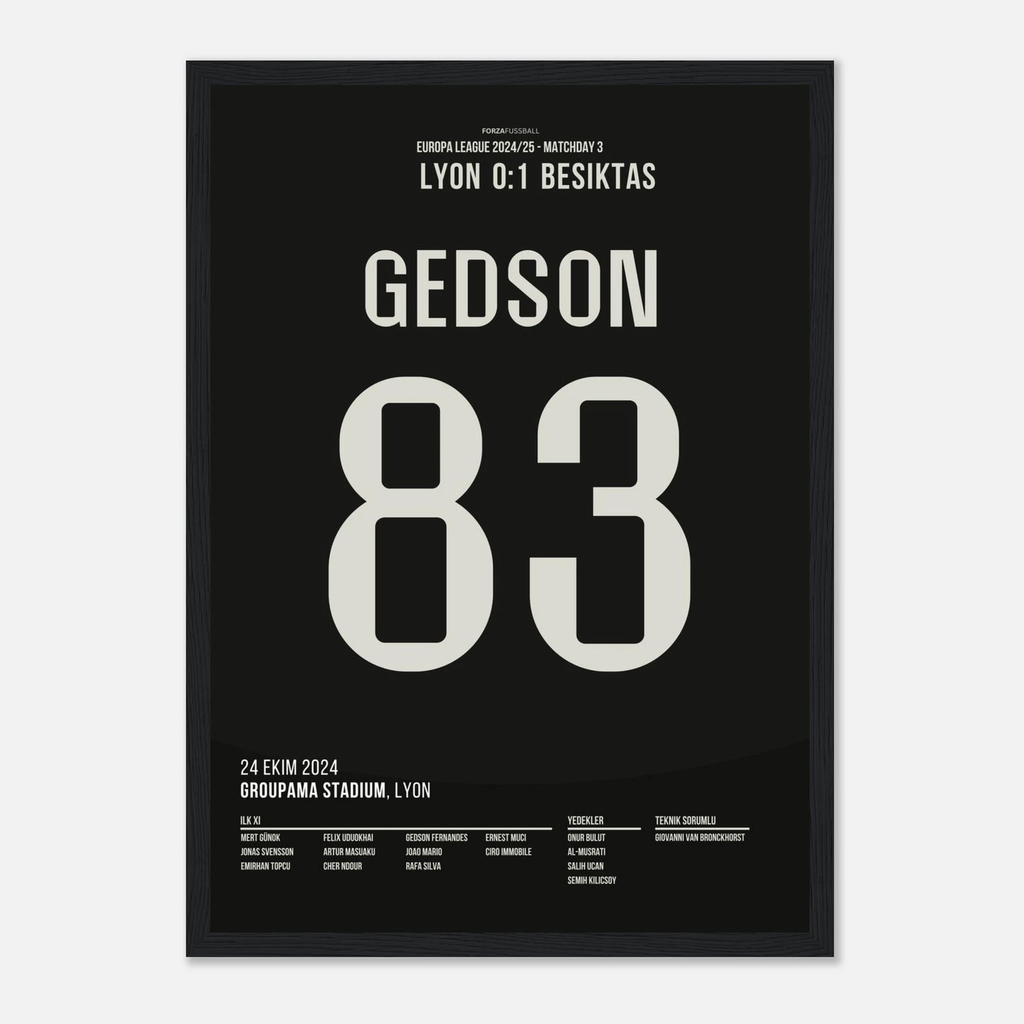 45e1182d-6041-44d1-be1d-ef730c195b38