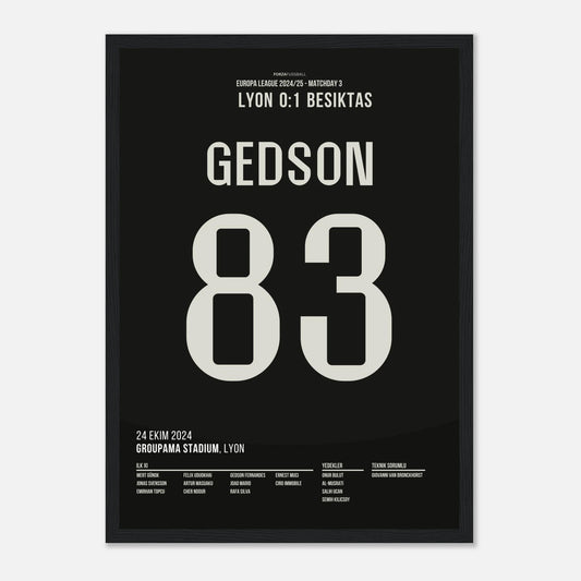 45e1182d-6041-44d1-be1d-ef730c195b38