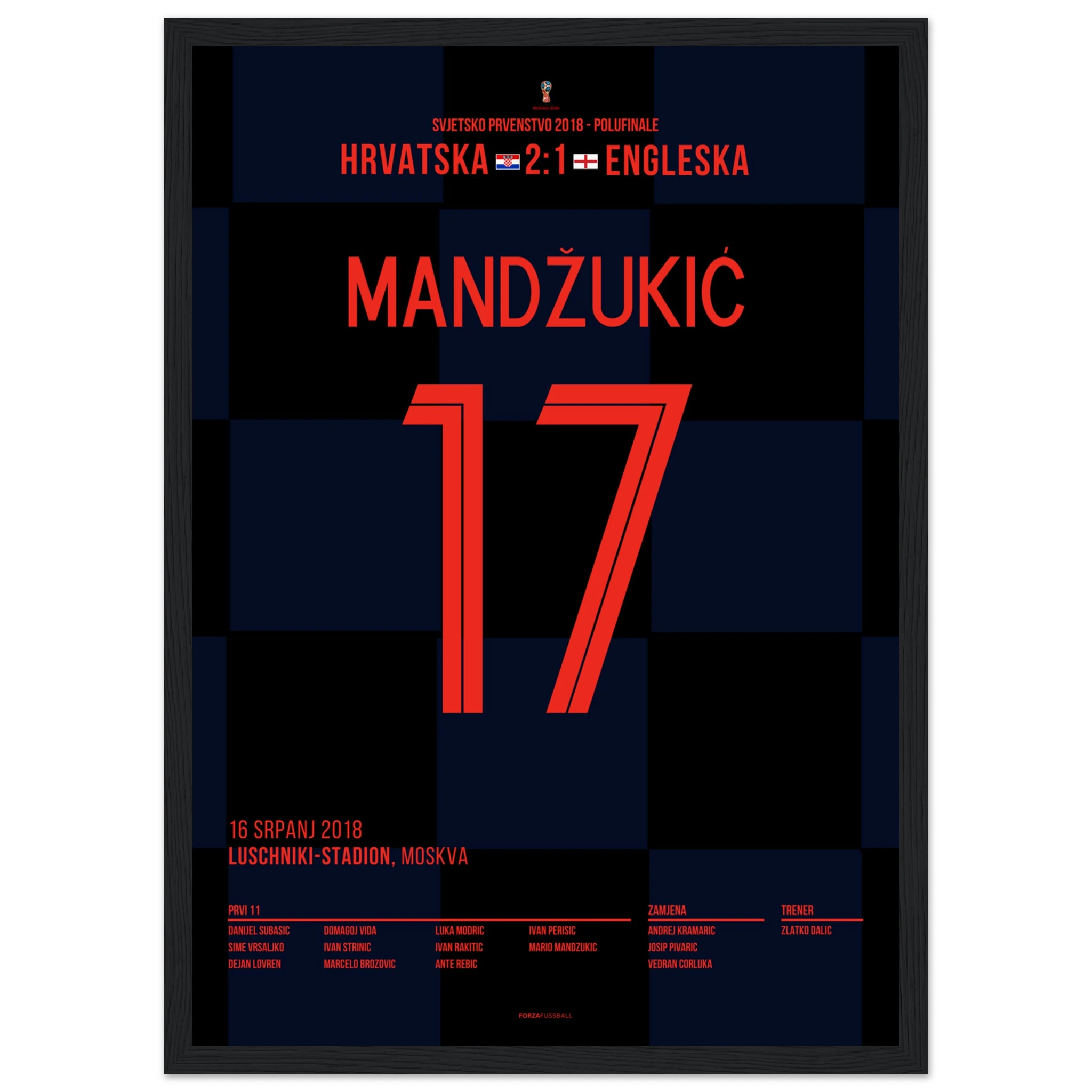 45ec6edc-bc21-4743-9251-9ef00fb8d329