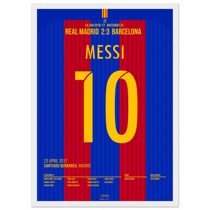 462ed3bb-81ee-475d-97d5-4bd89be3d98a