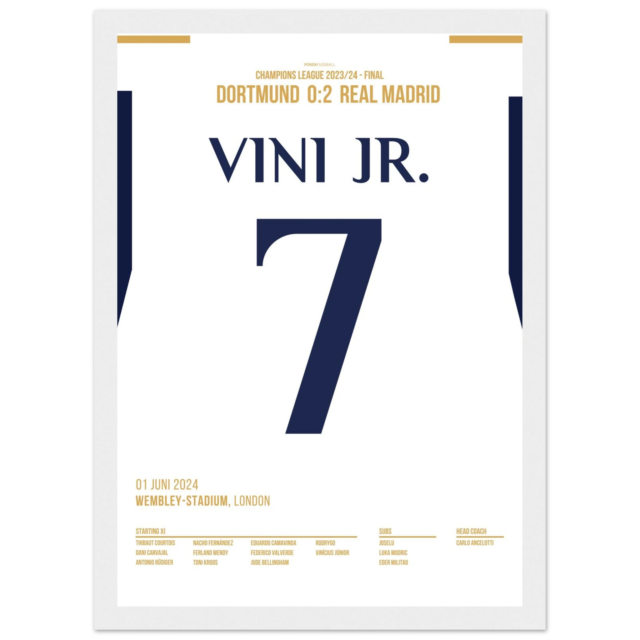 46653604-ae97-48d7-b2ca-12a42244ac99