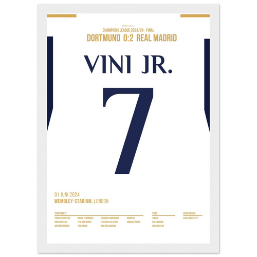 46653604-ae97-48d7-b2ca-12a42244ac99