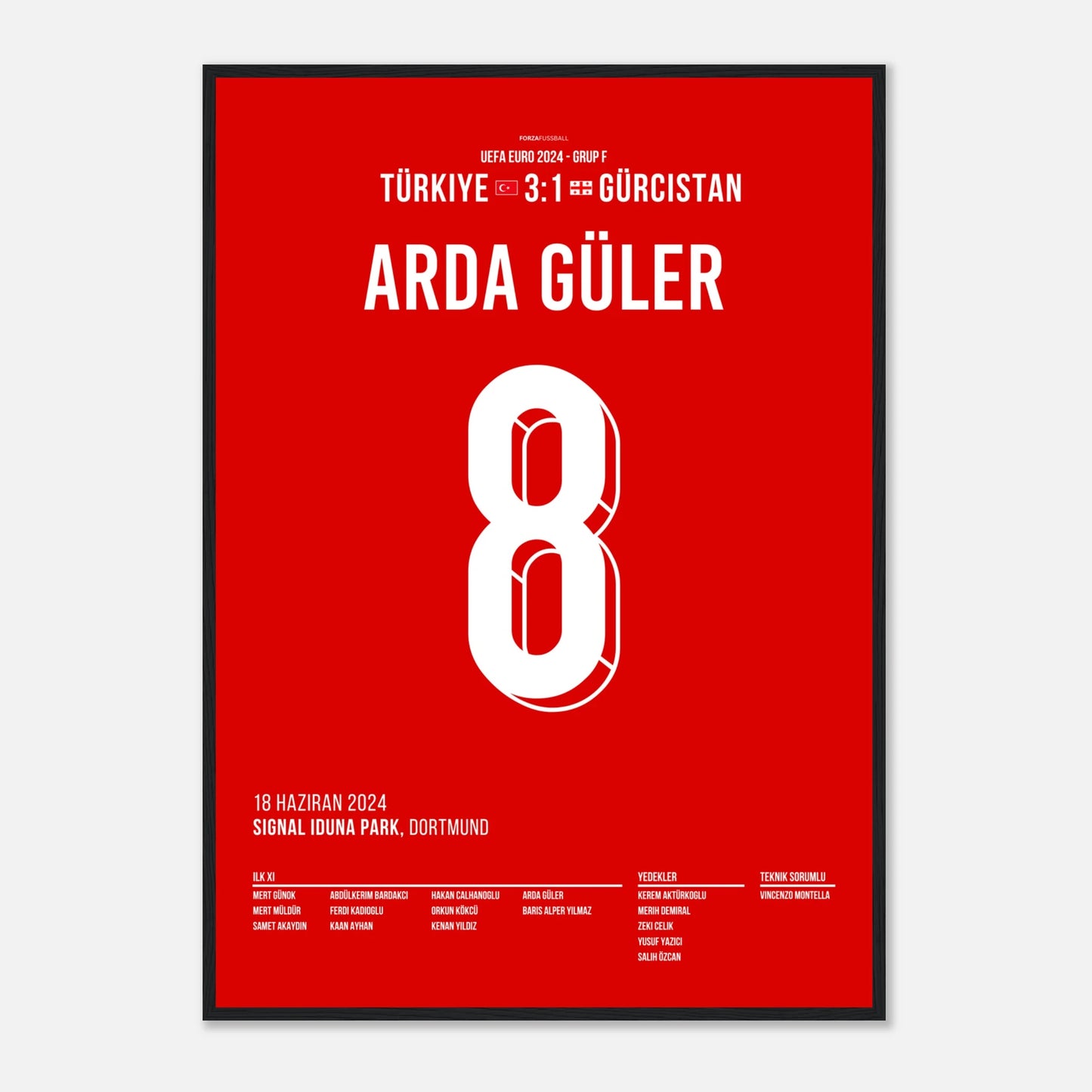 4671d7d2-8faf-41e8-b58e-40888a696d1b