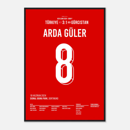 4671d7d2-8faf-41e8-b58e-40888a696d1b