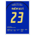 46922350-2f39-4c18-aca8-a453b182381f