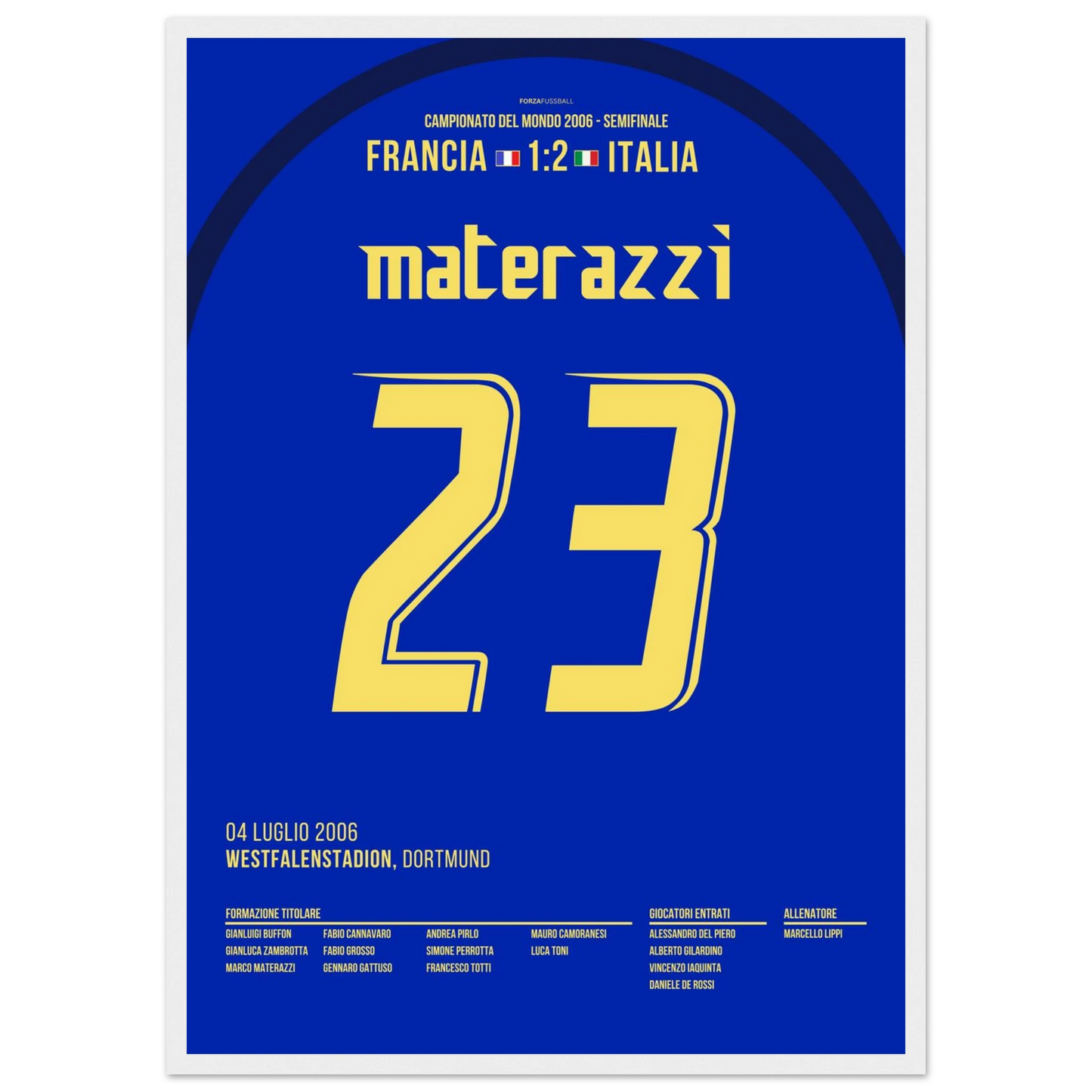 46922350-2f39-4c18-aca8-a453b182381f