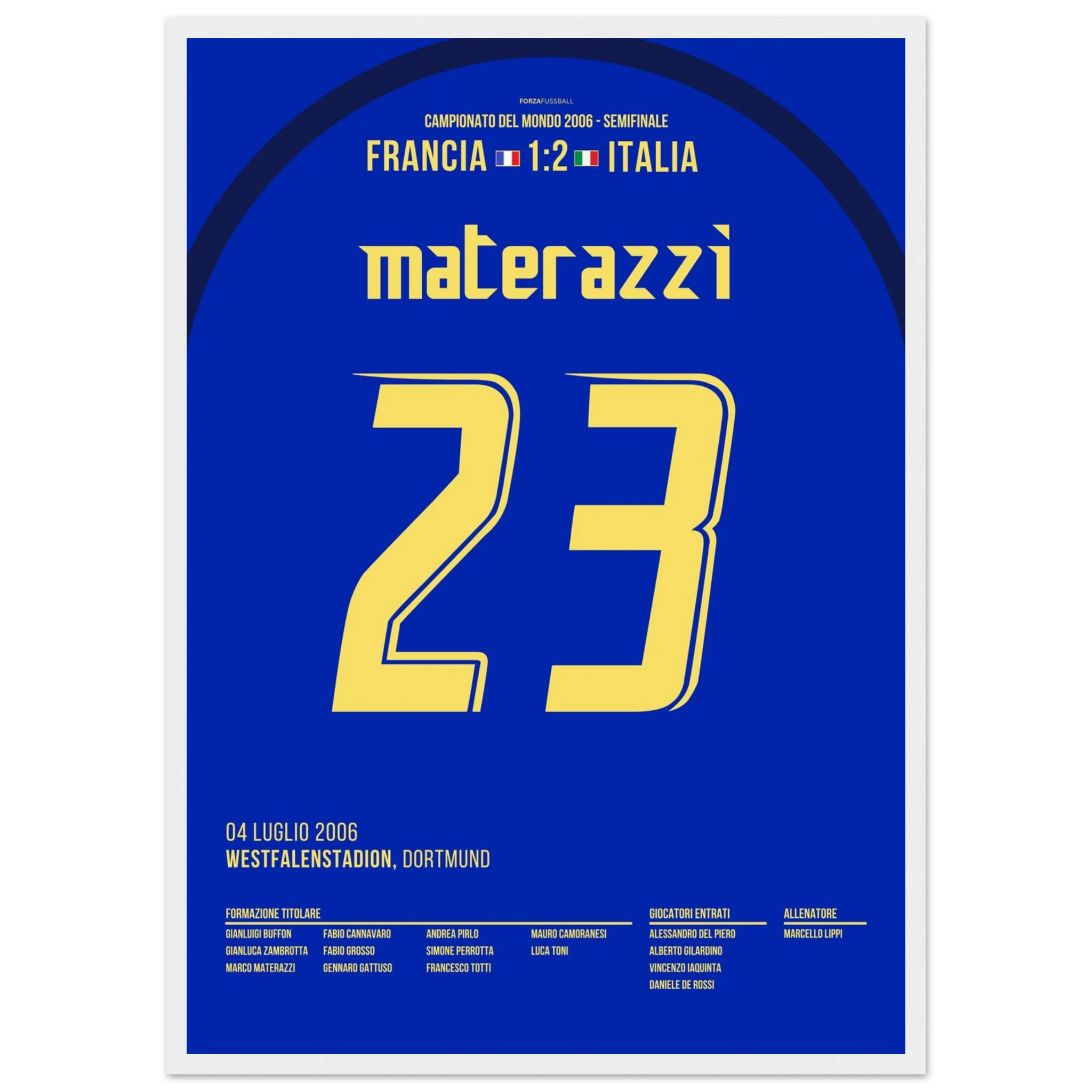 46922350-2f39-4c18-aca8-a453b182381f