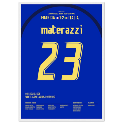 46922350-2f39-4c18-aca8-a453b182381f