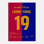 4697715f-2a8e-46b5-a8b8-330cc97bd766