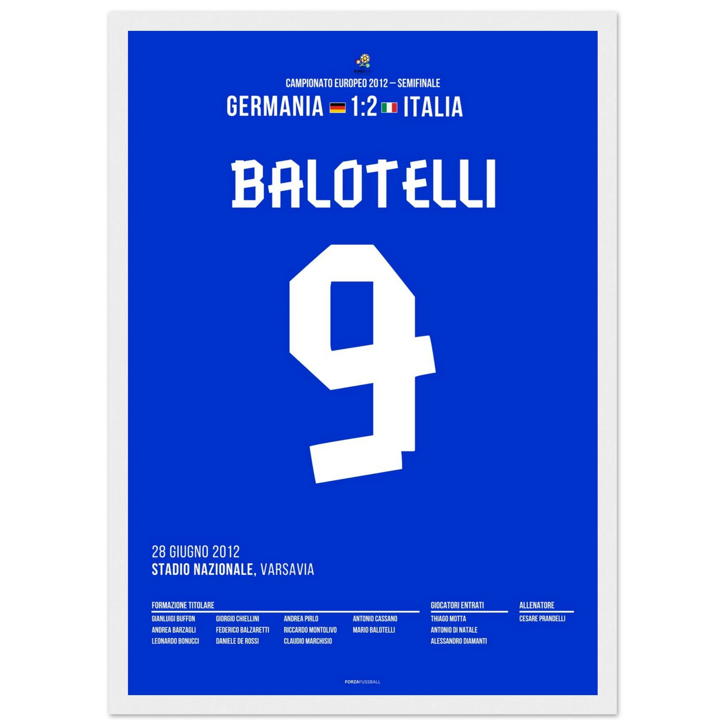 46a4d785-cdc5-4cdd-80d3-7dc403c50833