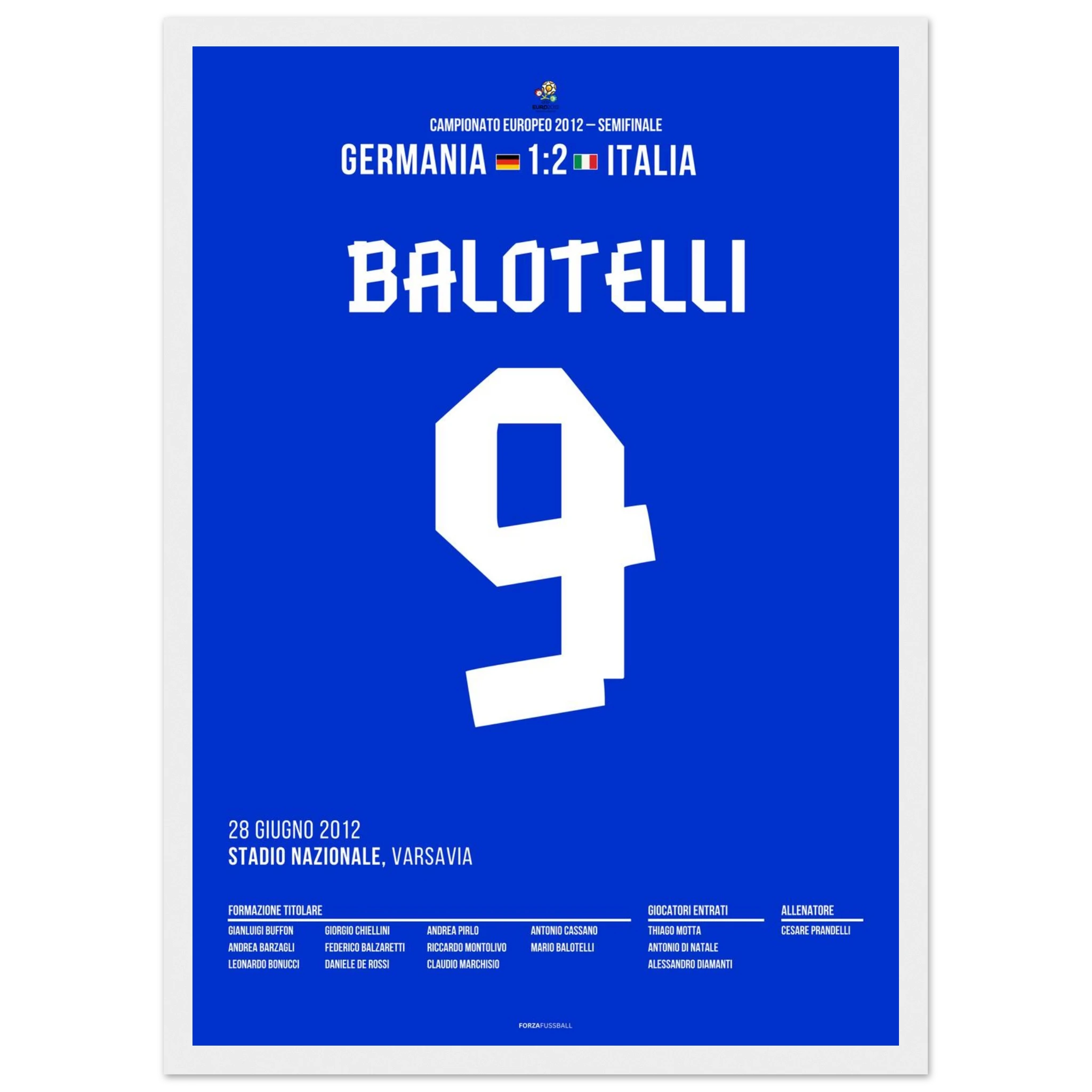 46a4d785-cdc5-4cdd-80d3-7dc403c50833