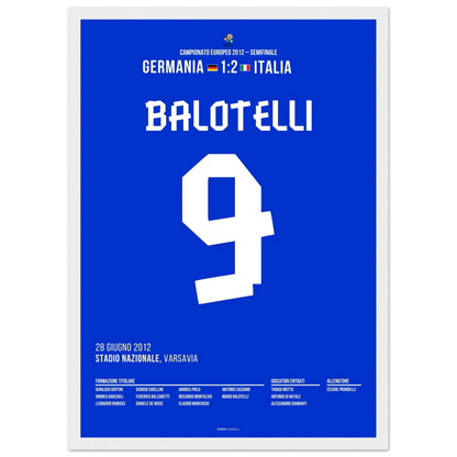 46a4d785-cdc5-4cdd-80d3-7dc403c50833