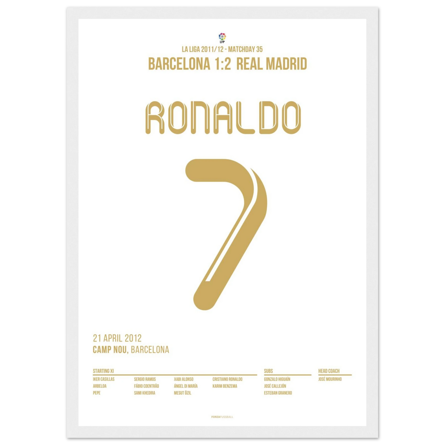 46bc7b00-318d-4e25-8ac3-c4a2e27686d2