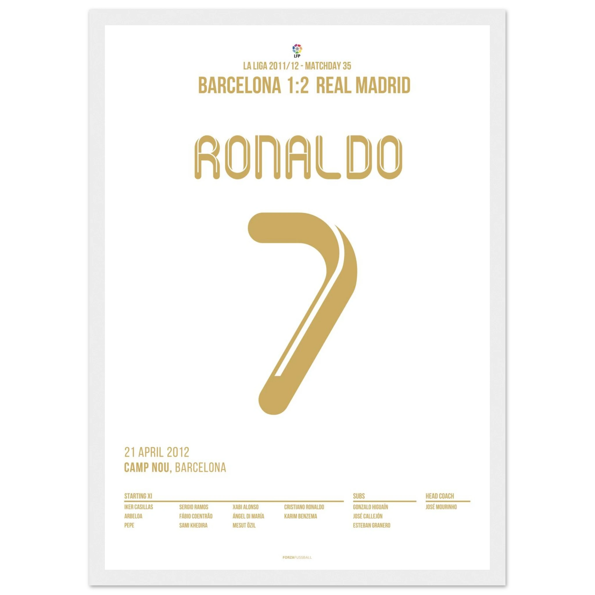 46bc7b00-318d-4e25-8ac3-c4a2e27686d2