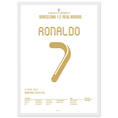 46bc7b00-318d-4e25-8ac3-c4a2e27686d2