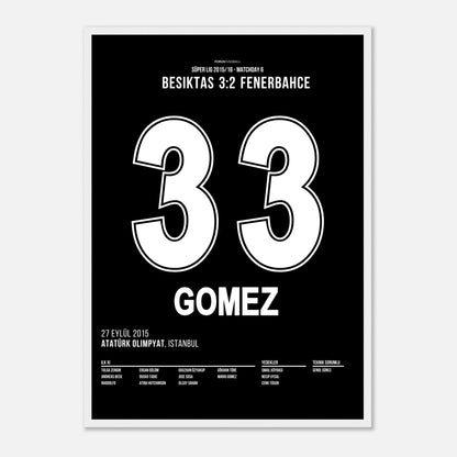 46d43677-f8e1-45db-acca-f02a2d0b1ab0