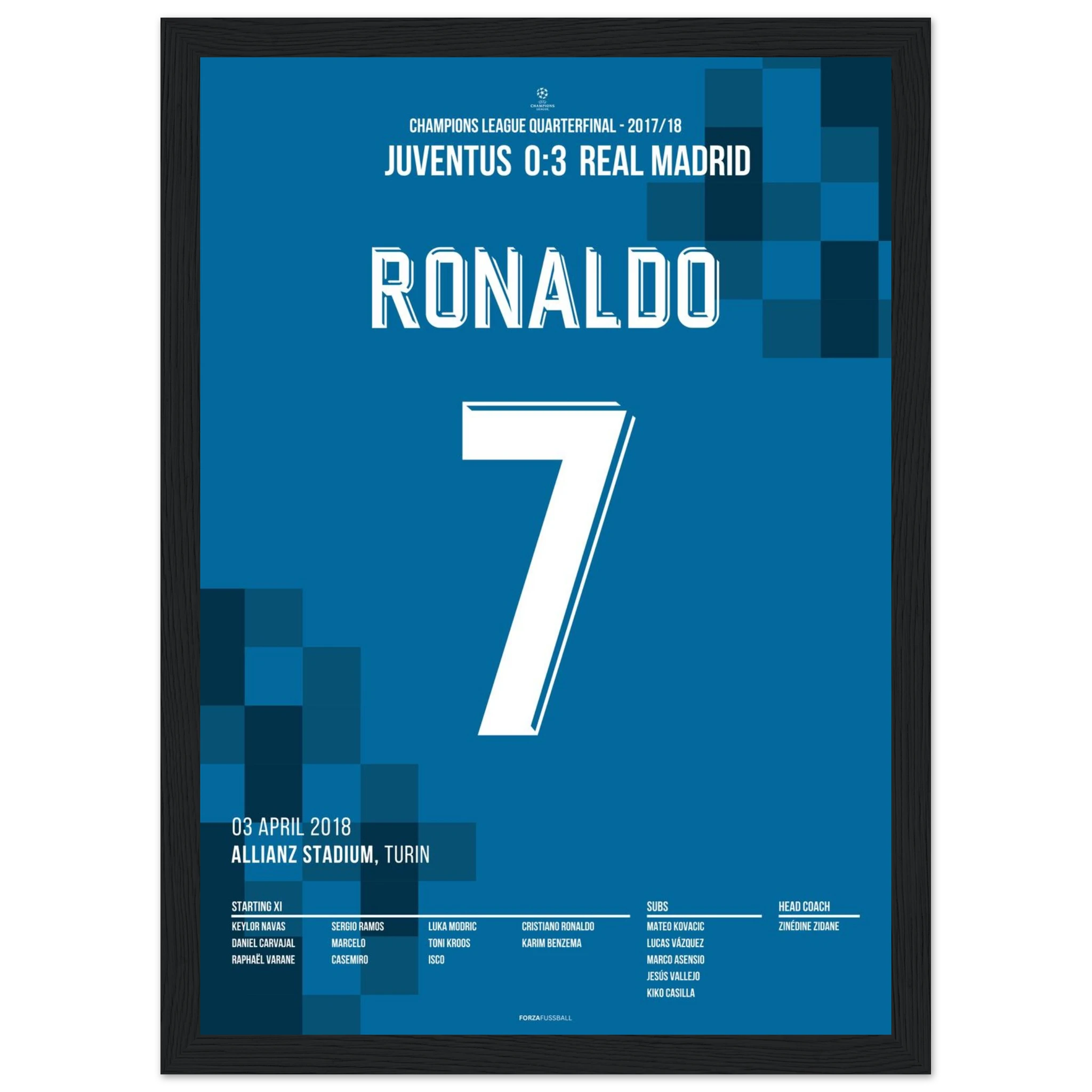 46eab931-c580-4bac-af7c-ce7b05a6ff6f